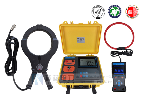 z6.com·(中国区)官方网站