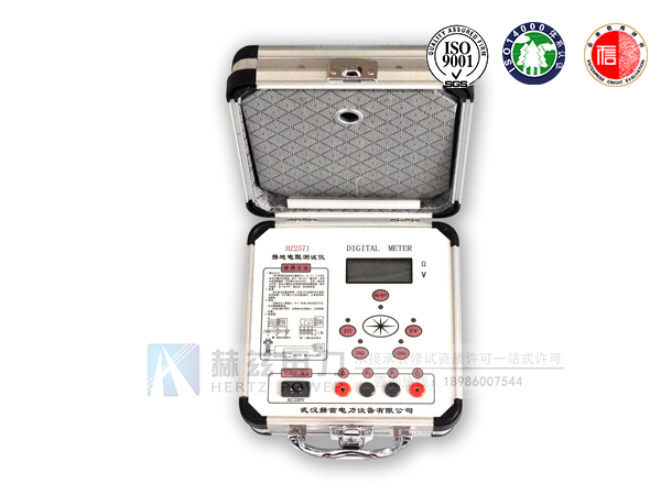 z6.com·(中国区)官方网站