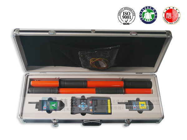 z6.com·(中国区)官方网站