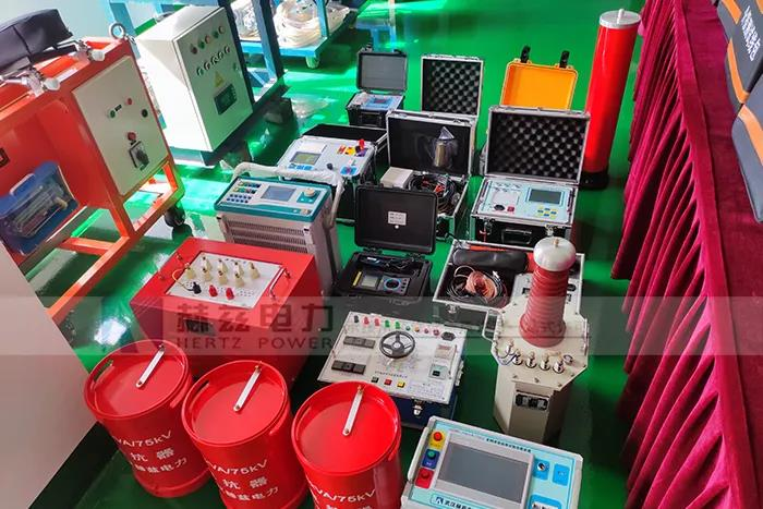 z6.com·(中国区)官方网站