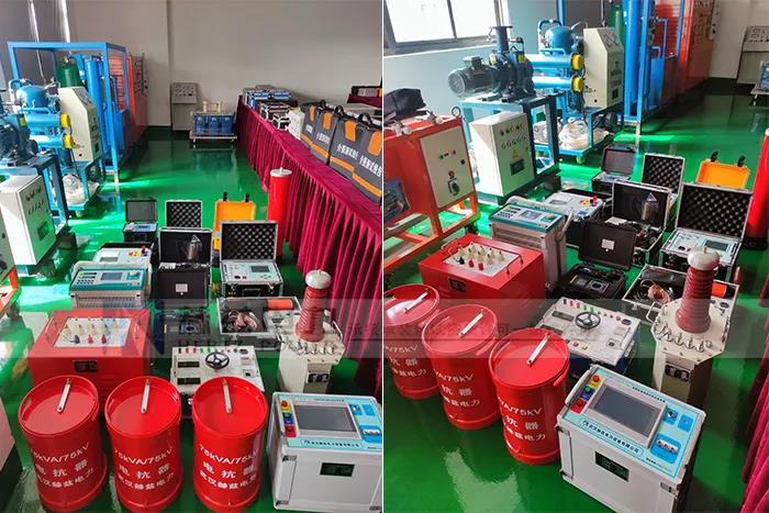 z6.com·(中国区)官方网站