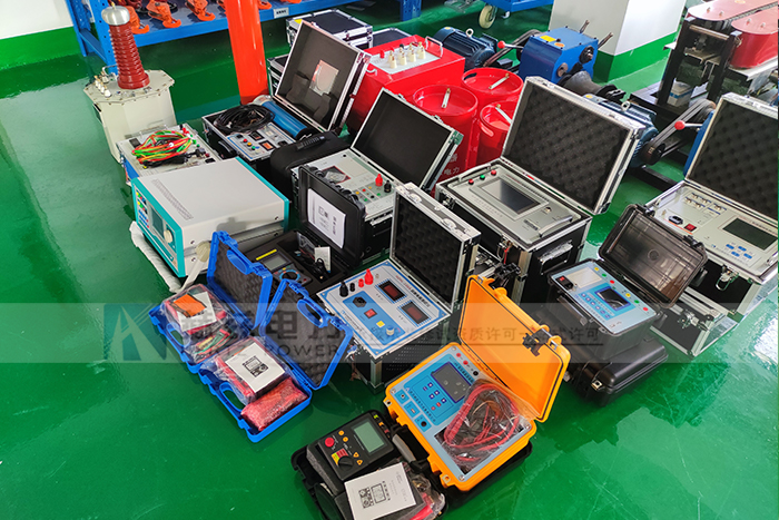 z6.com·(中国区)官方网站