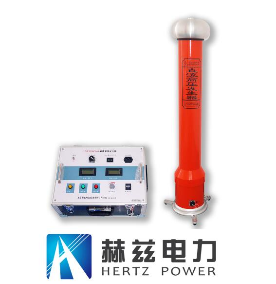 z6.com·(中国区)官方网站