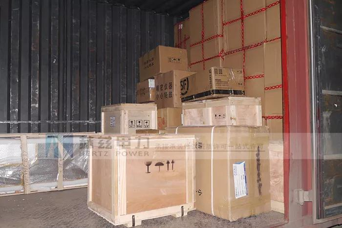 z6.com·(中国区)官方网站