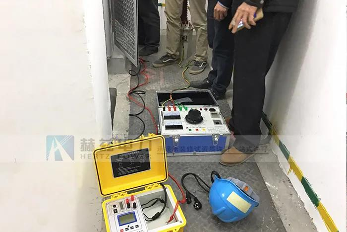 z6.com·(中国区)官方网站