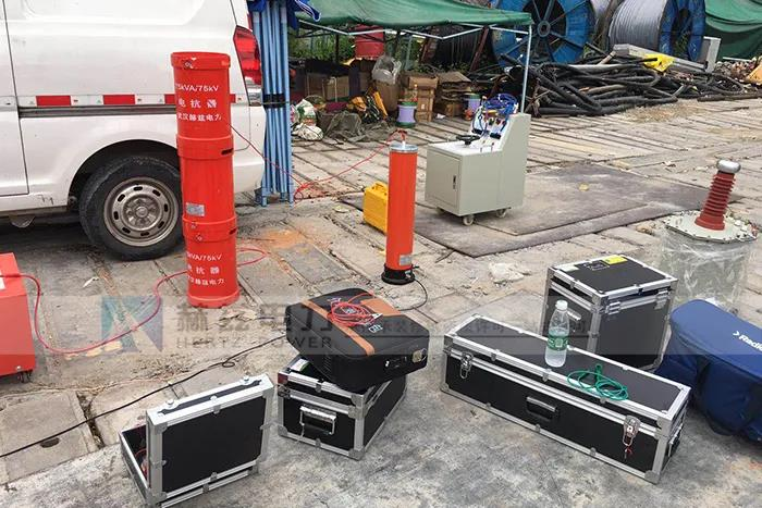 z6.com·(中国区)官方网站