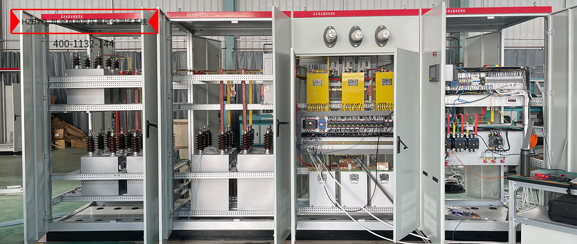 z6.com·(中国区)官方网站