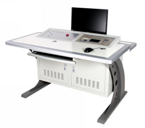 z6.com·(中国区)官方网站