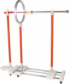 z6.com·(中国区)官方网站