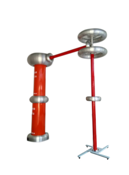 z6.com·(中国区)官方网站