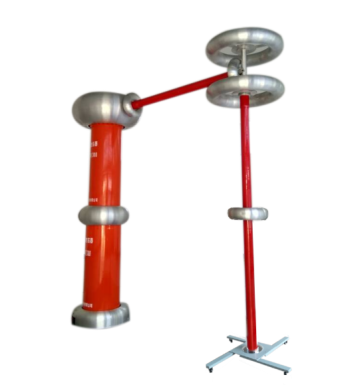 z6.com·(中国区)官方网站