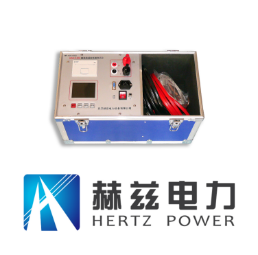 z6.com·(中国区)官方网站