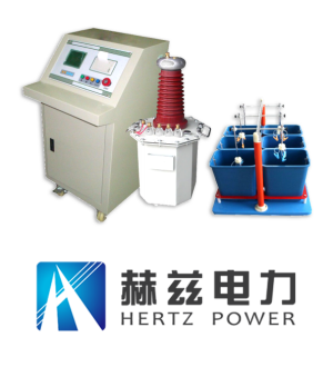 z6.com·(中国区)官方网站