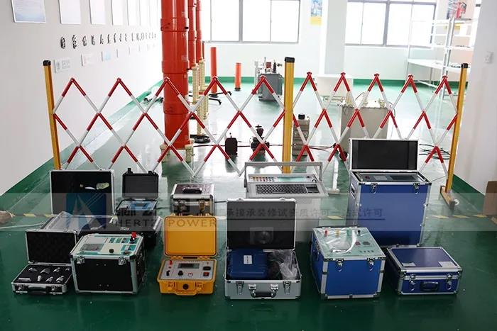 z6.com·(中国区)官方网站