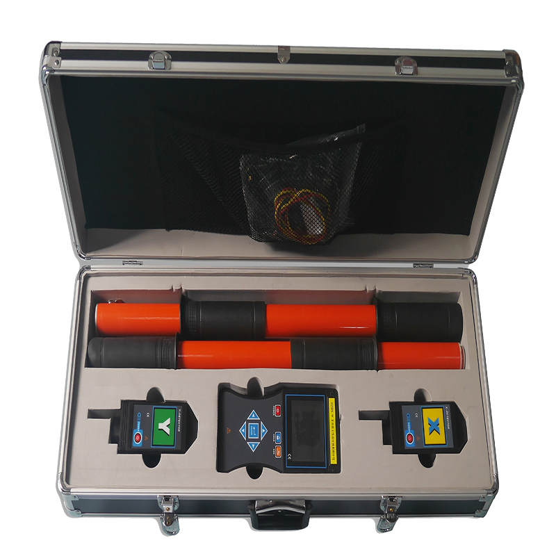 z6.com·(中国区)官方网站