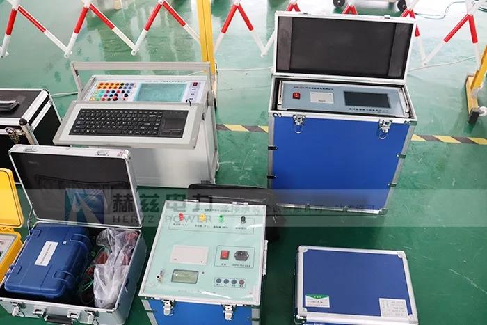 z6.com·(中国区)官方网站