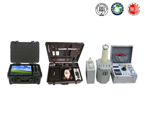 z6.com·(中国区)官方网站