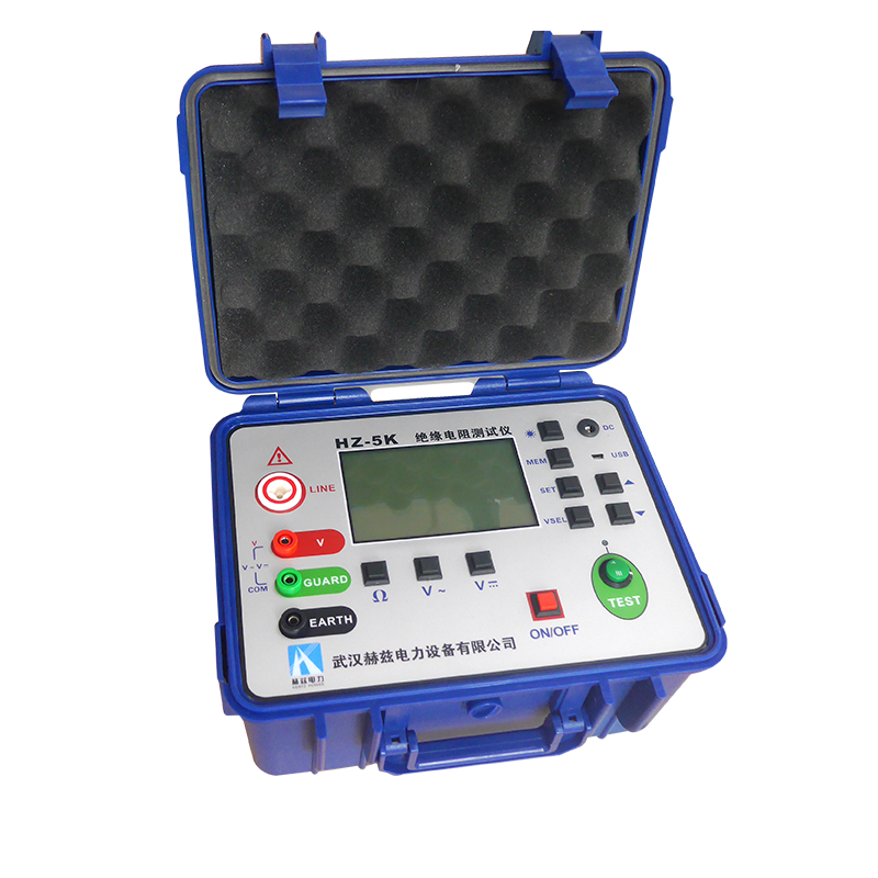 z6.com·(中国区)官方网站