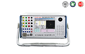 微机继电；；；；；；；；げ馐砸