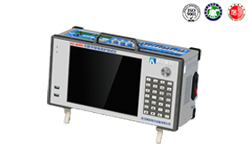 光数字继电；；；；；；；；げ馐砸