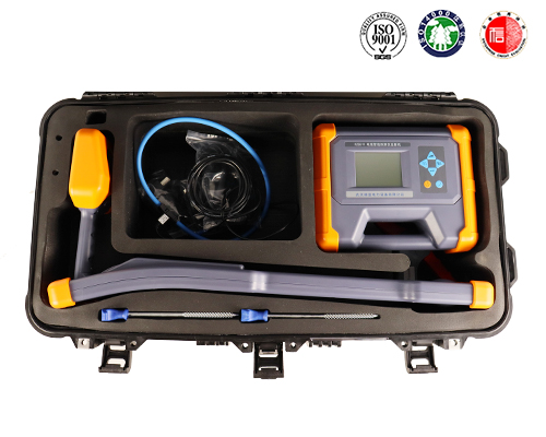 z6.com·(中国区)官方网站