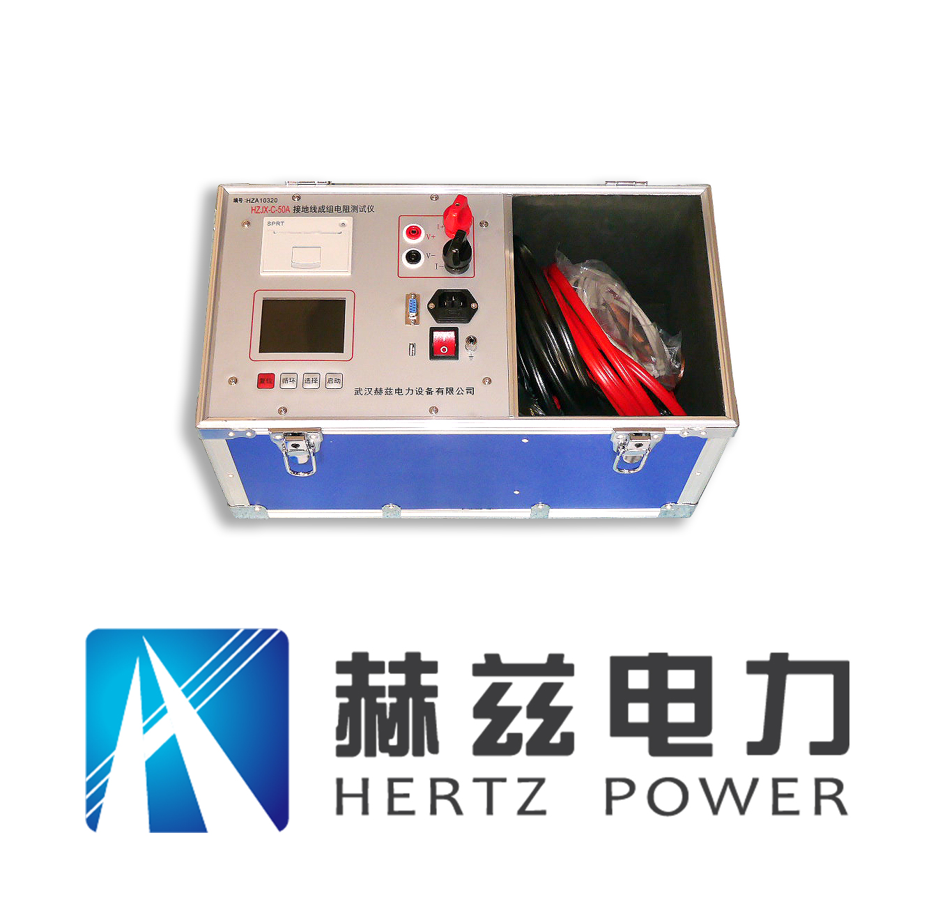 z6.com·(中国区)官方网站