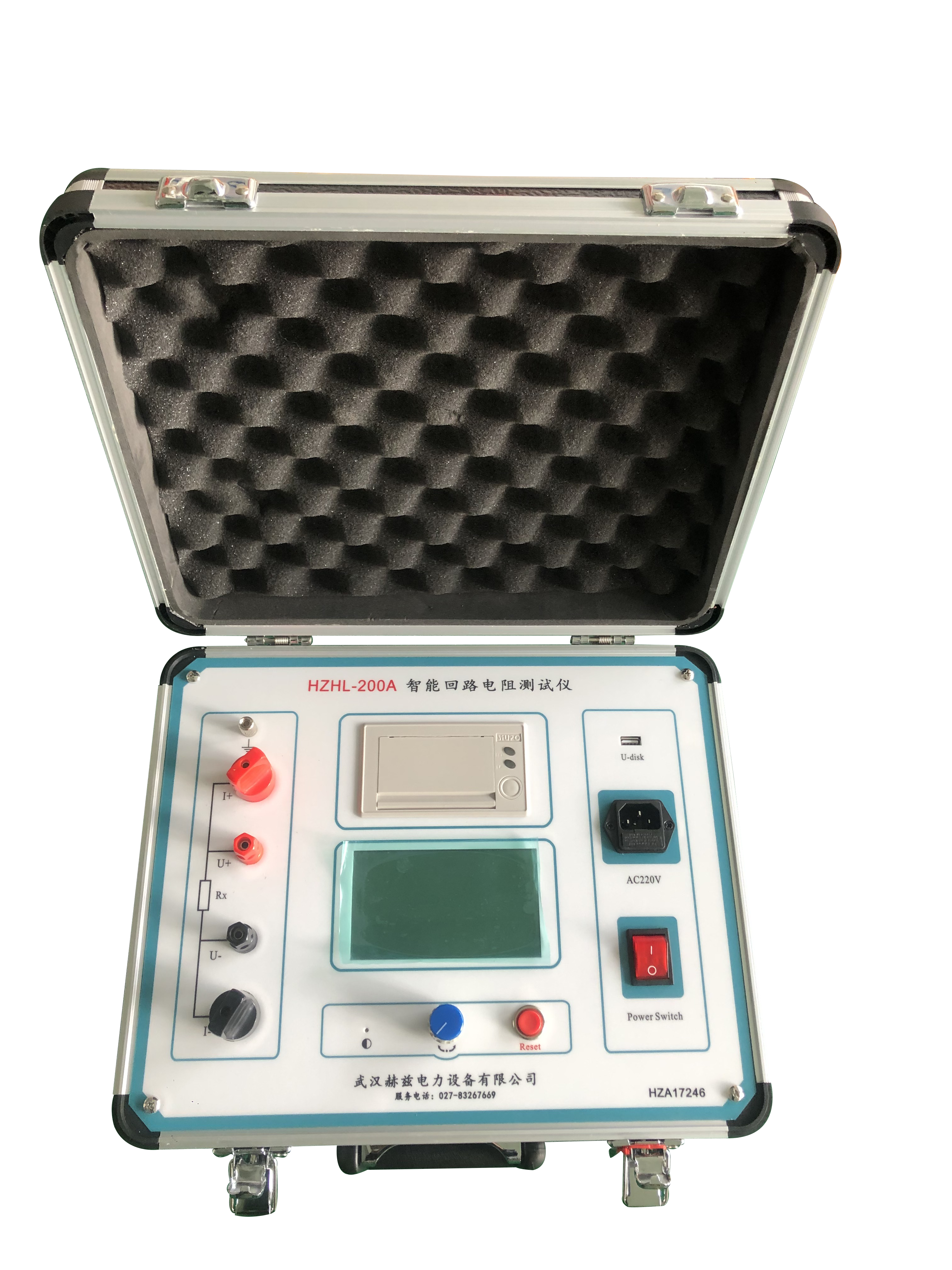 z6.com·(中国区)官方网站