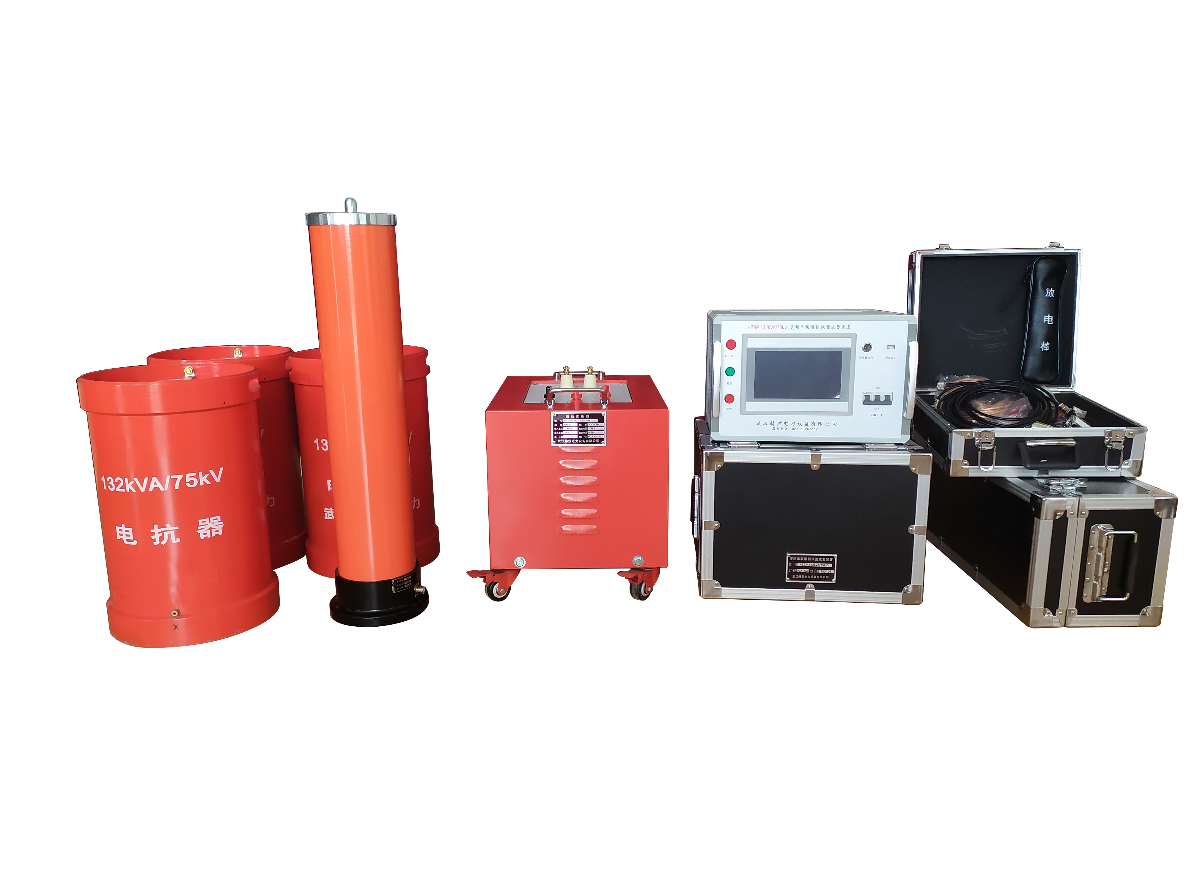 z6.com·(中国区)官方网站