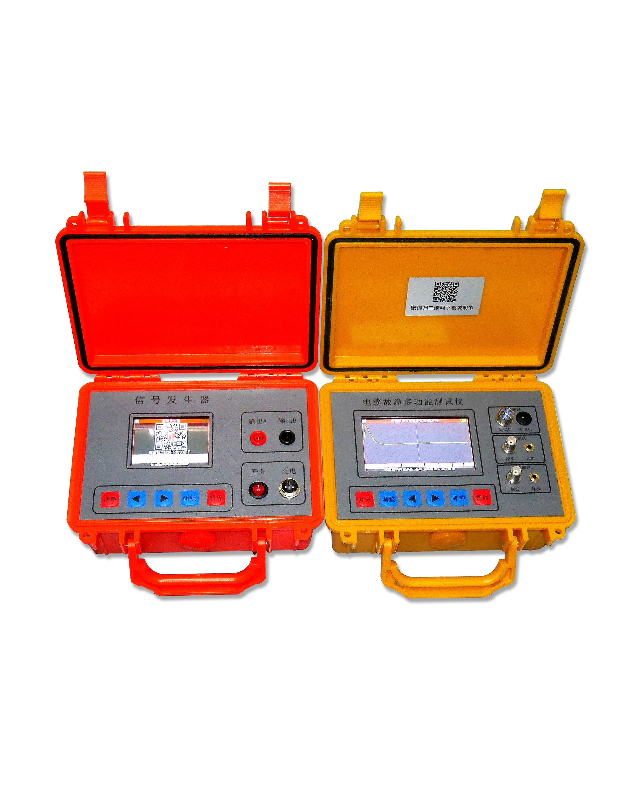 z6.com·(中国区)官方网站