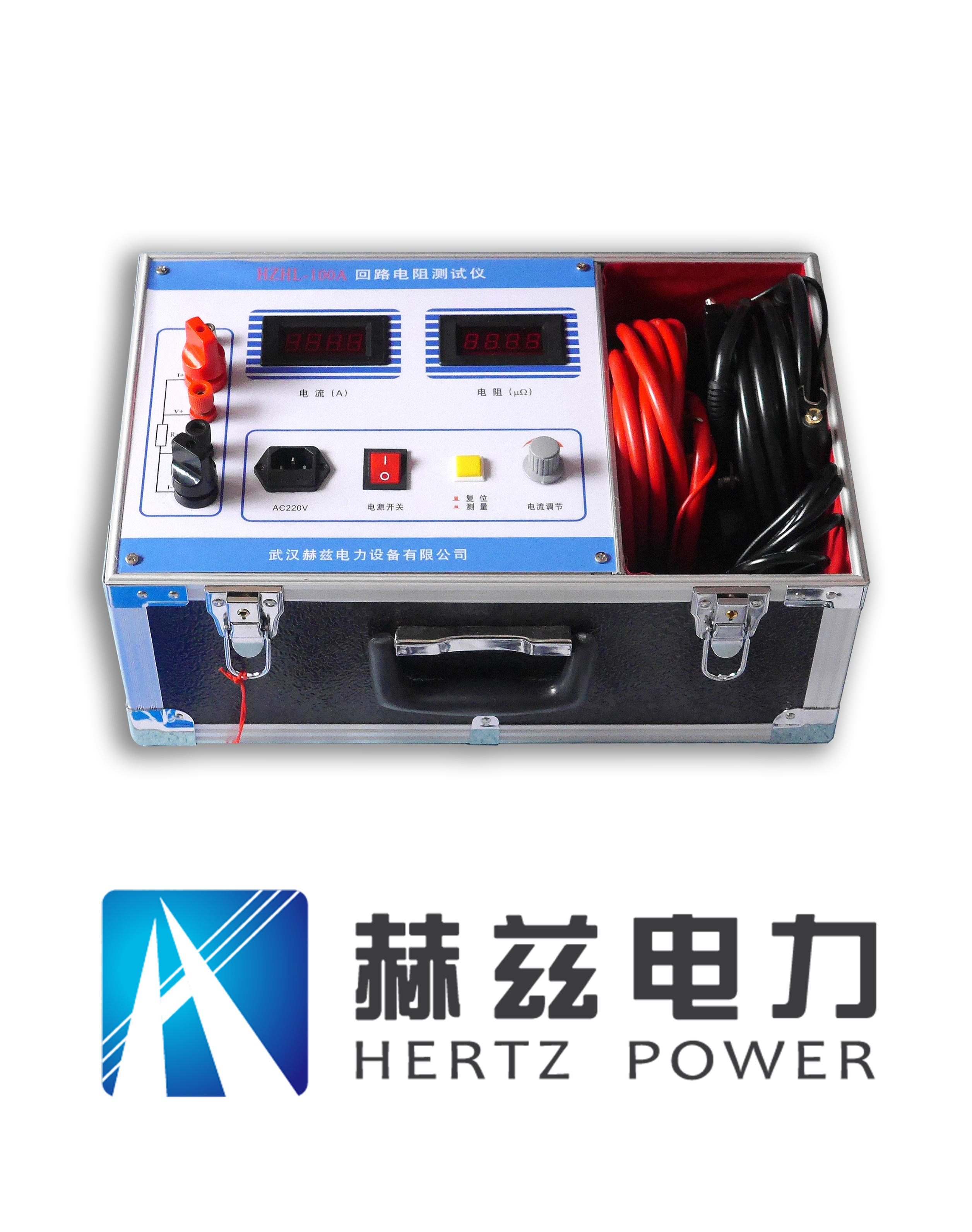 z6.com·(中国区)官方网站