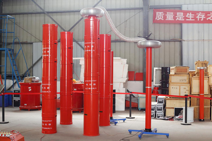 z6.com·(中国区)官方网站