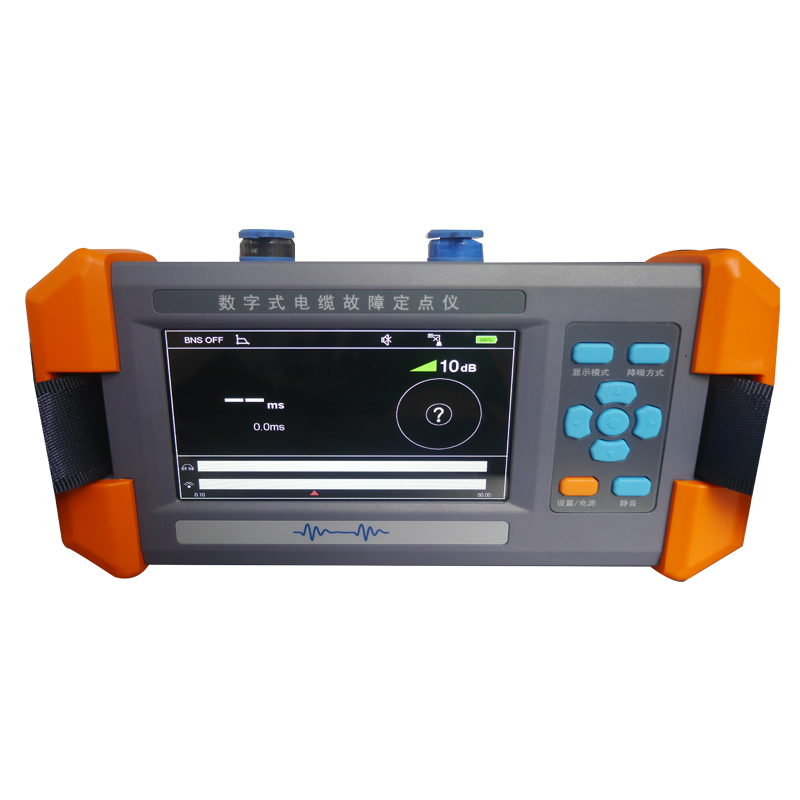 z6.com·(中国区)官方网站