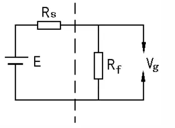 z6.com·(中国区)官方网站