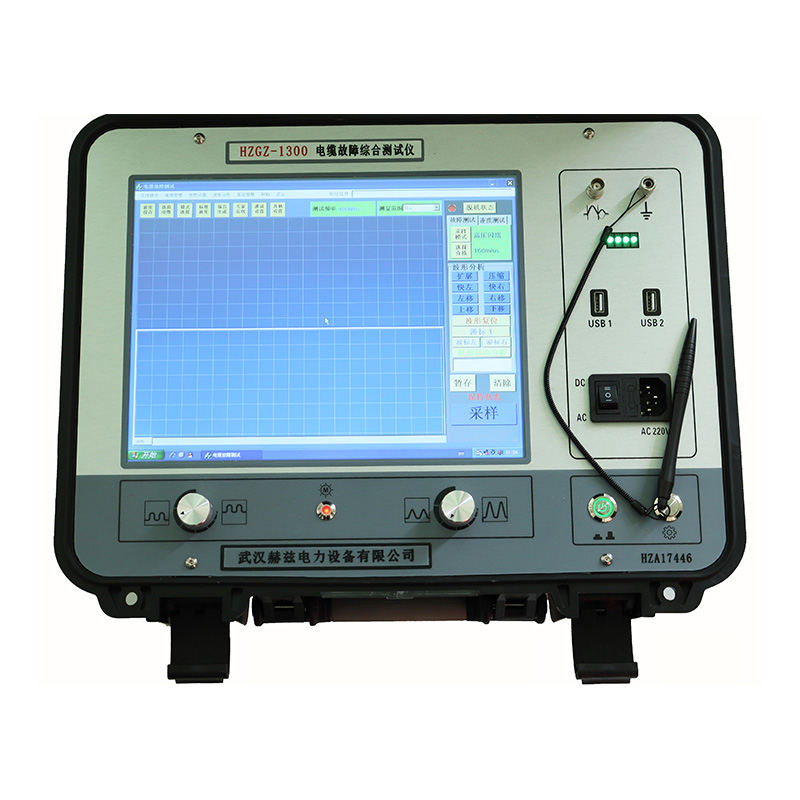 z6.com·(中国区)官方网站