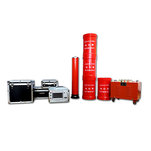 z6.com·(中国区)官方网站