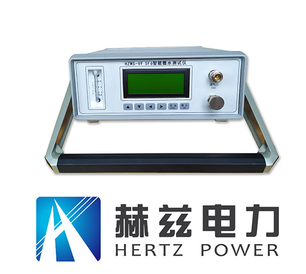 z6.com·(中国区)官方网站