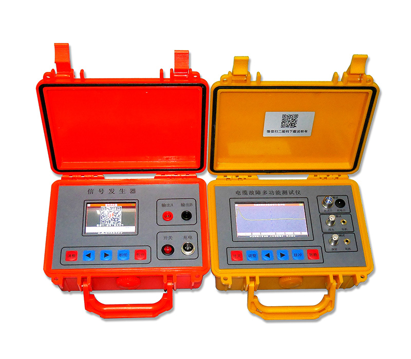 z6.com·(中国区)官方网站