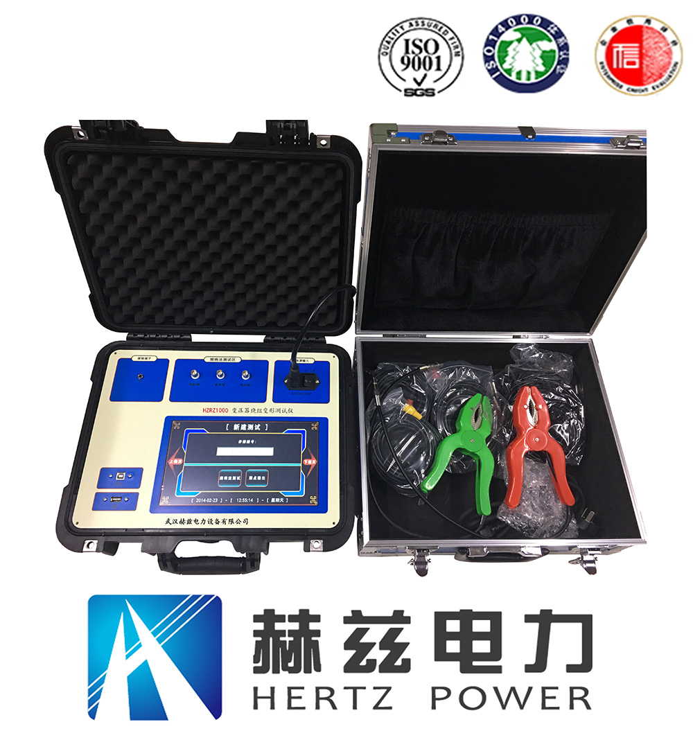 z6.com·(中国区)官方网站