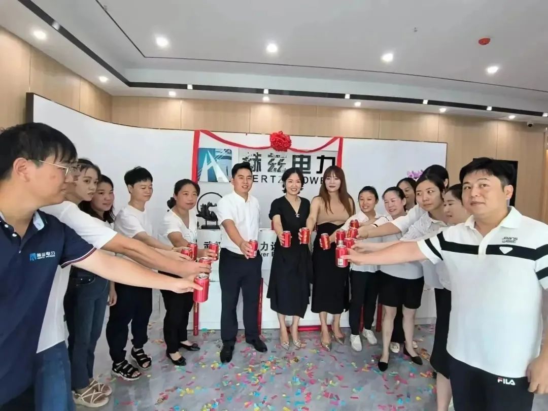 z6.com·(中国区)官方网站