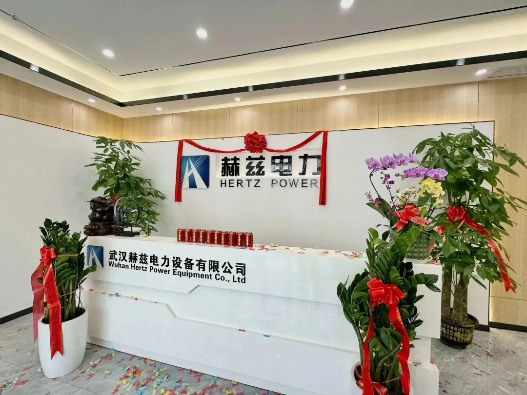 z6.com·(中国区)官方网站