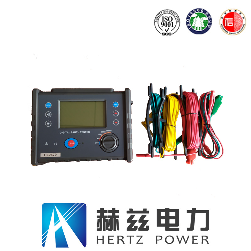 z6.com·(中国区)官方网站