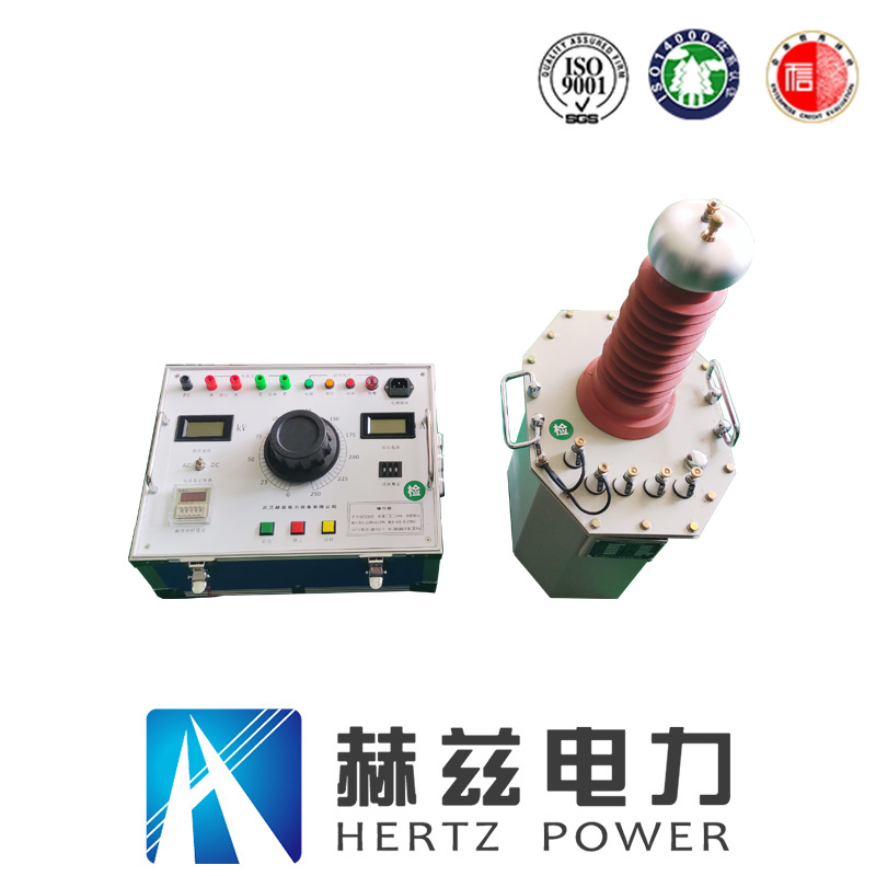 z6.com·(中国区)官方网站