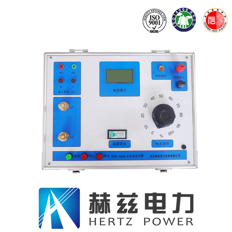 z6.com·(中国区)官方网站