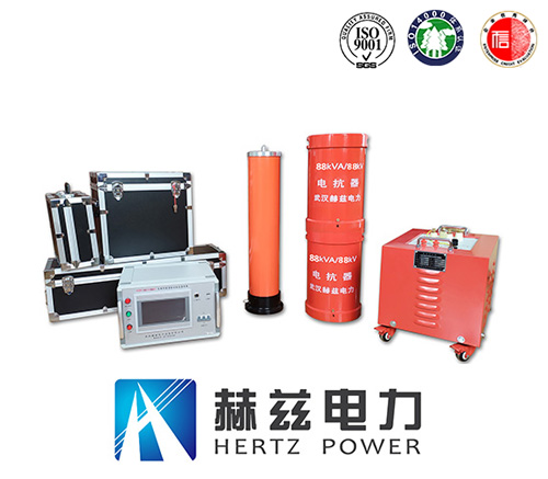 z6.com·(中国区)官方网站