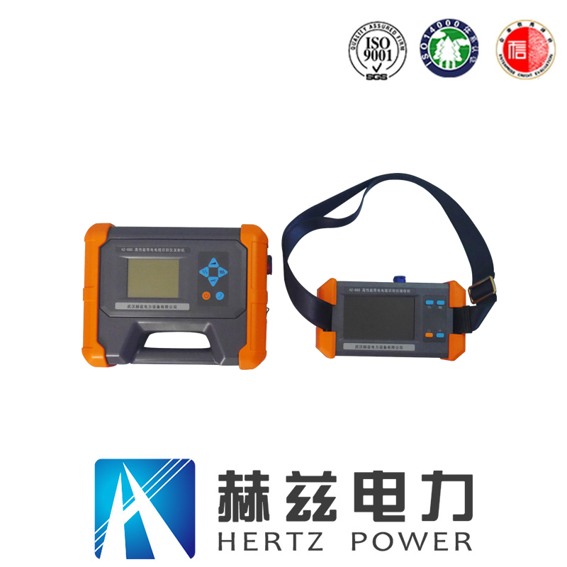 z6.com·(中国区)官方网站