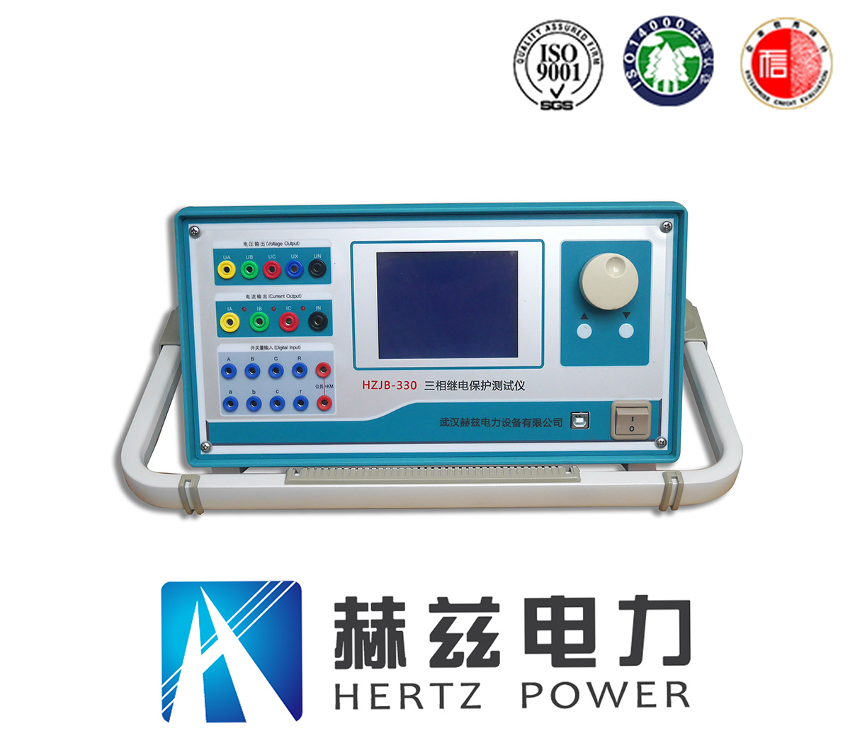 z6.com·(中国区)官方网站