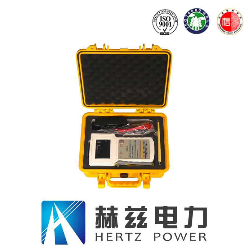 z6.com·(中国区)官方网站