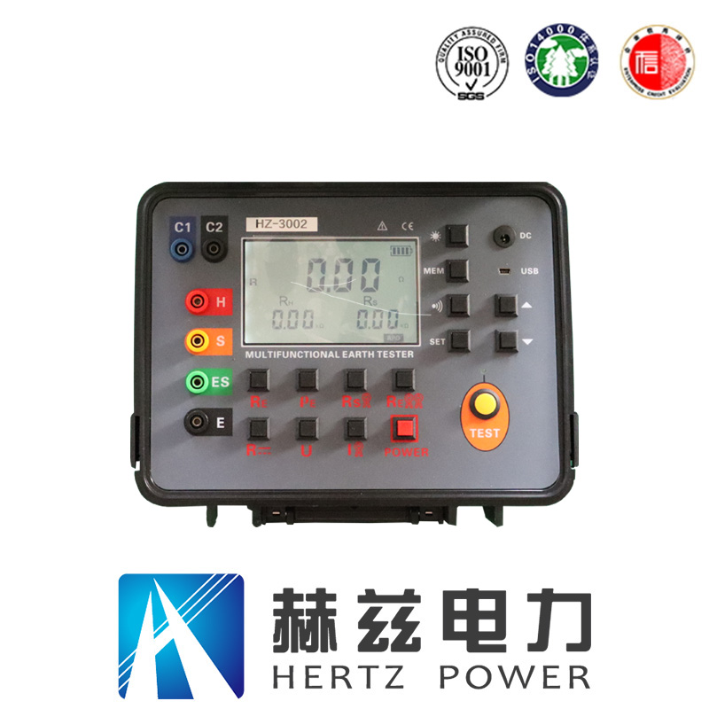 z6.com·(中国区)官方网站