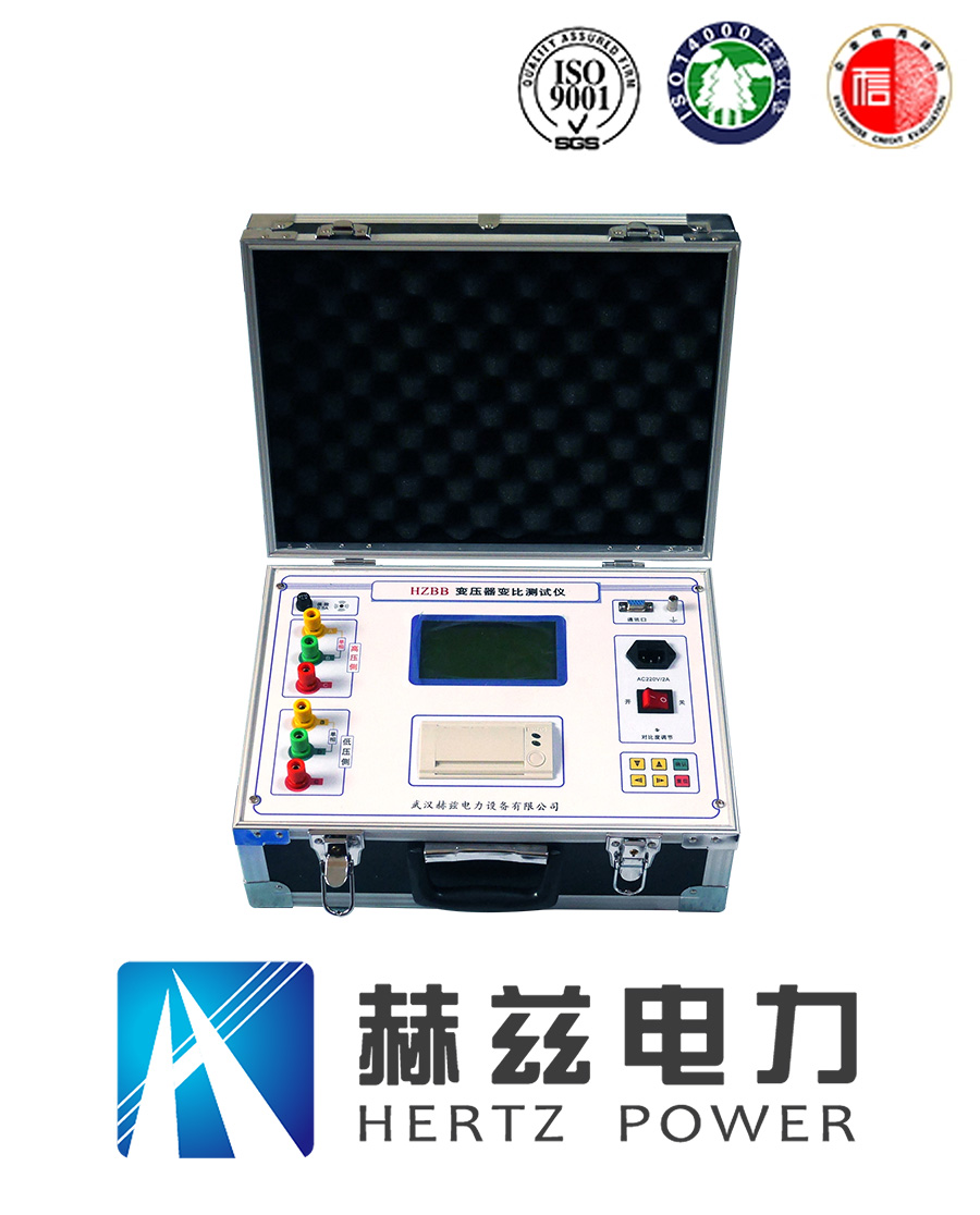 z6.com·(中国区)官方网站