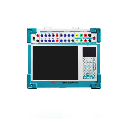 z6.com·(中国区)官方网站